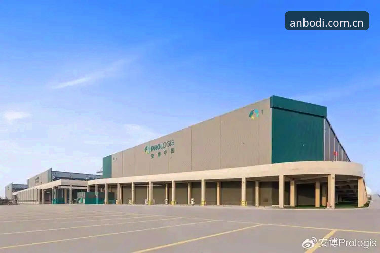 掌握安博体育地址访问的核心技巧：ANBO平台实用指南